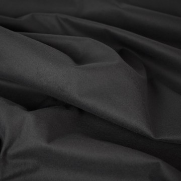 14-15 oz Valdosta Velour Stage Skirting Fabric