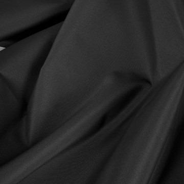 Sunbrella Stage Skirting Fabric
