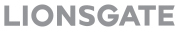 lionsgate.jpg
