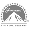 paramount.jpg